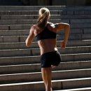 헬스 라인 이미지