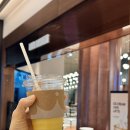 폴바셋 인스파이어점 | 인스파이어 리조트 폴바셋 후기 메뉴 및 주차정보