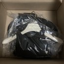 그레이스팜 | [그레이스유 홀터넥 원피스] 서울 야외 웨딩 스냅 촬영 준비 4. 촬영 드레스 준비