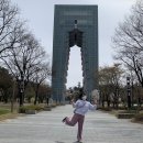 UR(경주시)-[경감로]-하-38 | 경주-부산 4박 5일 여행💺