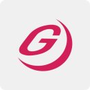 엔피팜(NP팜) 이미지