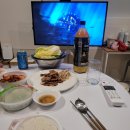 위클라드애견풀빌라 | 강아지애견펜션 경주위클라드 풀빌라