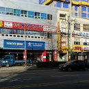 연제구-175 이미지