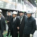 신내차량기지 이미지