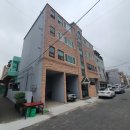 남구-153 네이버블로그
