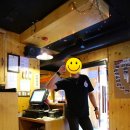 칠성본가 이미지