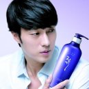 댕기머리 - 화순군 | 댕기머리