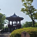 약수터주유소 이미지