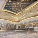 엠파크(EMPARK) 이미지