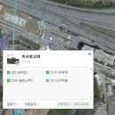 신내차량기지 이미지