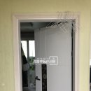 교동주공 공인중개사사무소 이미지