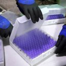 대웅무역 이미지