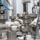 삼신 주식회사 이미지