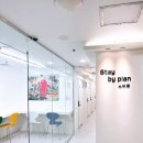 스테이플랜