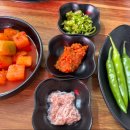 일품정가 이미지