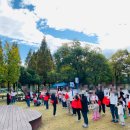 푸른재능어린이집 이미지