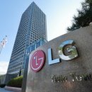 형제산업가스 이미지