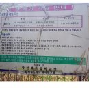 황전초대치분교장 이미지