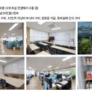 세무법인세방 Daum카페