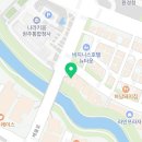 셀린에스테틱(CELINE AESTHETIC)