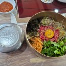 갈비에 반하다 | 전북/남원-남원 현지인 맛집 이조갈비에반하다