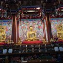 각원사길 이미지