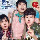 304014 네이버블로그
