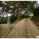 스림농원민박 이미지