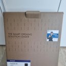 전국열쇠 롯데마트 사상점 이미지