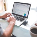 현대차 배당금 지급일 및 기준일 조회 이미지