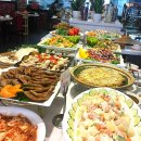 베트남 다낭 나트랑 코지빌라 베트남 식당3 이미지