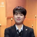 돌파풋살