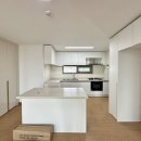 배산제일오투그란데 이미지