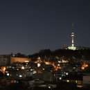 용산-361 이미지