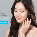 아르보떼 - 남양주시 | 아르보떼