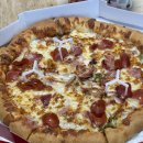 번개랜드 이미지