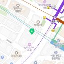 연수비상-5호 네이버블로그