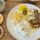 이백장돈가스 고덕점 이미지