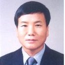 (주)해정건설 Daum카페
