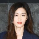 (주)잼엔터테인먼트