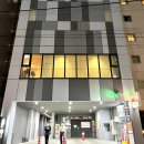 호텔 스테이 | 삿포로 스스키노 호텔 추천 라젠트 스테이 삿포로 조식 후기