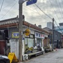 독순로11길 | 26년 1월 [충북 제천] 시장구경 하면서 메밀전, 호떡, 찐빵 먹은 후기