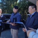 영장1리 이미지