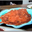 감포참가자미횟집 이미지