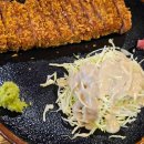 블루25 전포점 이미지