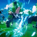 플레이하운드 이미지