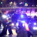 내란 수괴 윤석열에게 미래는 없다. 가짜 보수가 보수를 참칭하면 보수도 미래기 없다. 이미지