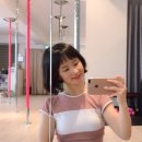 피자헛정릉 이미지