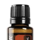 도봉-도봉-서울도봉-2209 이미지