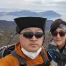 남해금산오토캠핑장 이미지